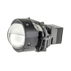Світлодіодні Bi-LED лінзи Decker BL 3.0″ R-8 65W