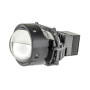 Світлодіодні Bi-LED лінзи Decker BL 3.0″ R-8 65W