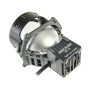 Світлодіодні Bi-LED лінзи Decker BL 3.0″ R-8 65W