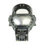 Світлодіодні Bi-LED лінзи Decker BL 3.0″ R-8 65W