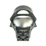 Світлодіодна лінза Decker LED BL 3.0" R-6 57W
