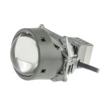 Світлодіодна лінза Decker LED BL 3.0" R-5 65W
