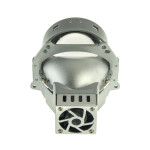 Світлодіодна лінза Decker LED BL 3.0" R-5 65W