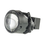 Светодиодные линзы Bi-LED Decker BL 3.0" R-4 24V