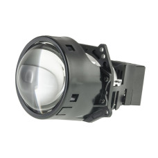 Світлодіодні лінзи Bi-LED Decker BL 3.0" R-4 24V