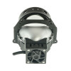 Светодиодные линзы Bi-LED Decker BL 3.0" R-4 24V