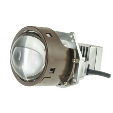 Світлодіодні лінзи Bi-LED Decker BL 3.0" R-3 65W
