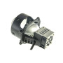 Светодиодные линзы Bi-LED Decker BL 3.0" R-1 55W