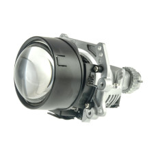 Світлодіодні лінзи Bi-LED Decker BL 2,5" P-3 50W