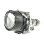 Світлодіодні лінзи Bi-LED Decker BL 2,5" P-3 50W