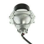 Світлодіодні лінзи Bi-LED Decker BL 2,5" P-3 50W