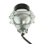 Світлодіодні лінзи Bi-LED Decker BL 2,5" P-3 50W