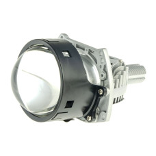 Світлодіодні лінзи Bi-LED Decker BL 3.0" P-2 65W