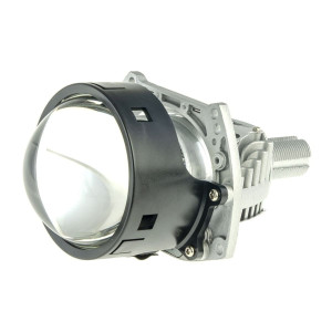 Світлодіодні лінзи Bi-LED Decker BL 3.0" P-2 65W