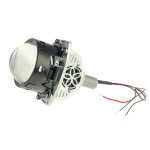 Светодиодные линзы Bi-LED Decker BL 3.0" P-2 65W