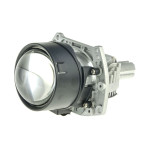 Светодиодные линзы Bi-LED Decker BL 2,5" P-1 65W