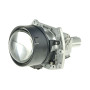 Світлодіодні лінзи Bi-LED Decker BL 2,5" P-1 65W