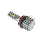 LED-лампа Cyclone SP3 H15 6000K 30W