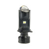 Led-лампа Decker GL-01 PRO 6K H4 H/L