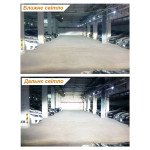 Led-лампа Decker GL-01 PRO 6K H4 H/L