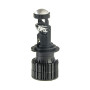 Светодиодная линзованная LED-лампа Decker h7 Gl-01 55w 8000 lm 12-24v