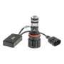 LED лампа Decker GL-01 6K H11