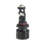 Led-лампа Decker GL-01 6K 9005