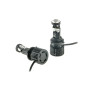 LED лампа Decker GL-01 9006 Hb4 6K