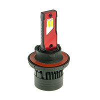 LED лампа Decker PL-01 5K H13 H/L