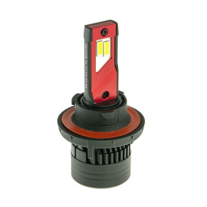LED лампа Decker PL-01 5K H13 H/L