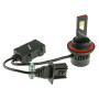 LED лампа Decker PL-01 5K H13 H/L