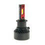 LED-лампа Decker LED PL-01 5K H3