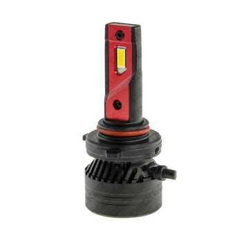 LED-лампа Decker PL-01 HB3 9005 5K