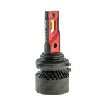 LED лампа Decker PL-01 5K 9006