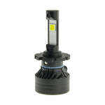LED лампа Decker PL-01 D2 5000K
