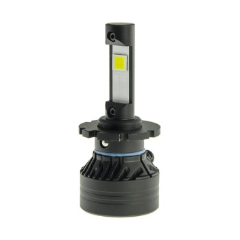 LED лампа Decker PL-01 D2 5000K