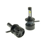 LED лампа Decker PL-01 D2 5000K