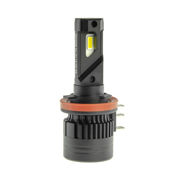 Лампа LED Decker PL-01 5K H15
