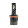 Лампа LED Decker PL-01 5K H15