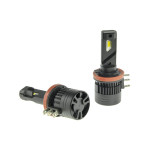 Лампа LED Decker PL-01 5K H15