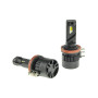 Лампа LED Decker PL-01 5K H15