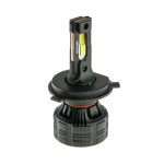 Автолампа LED Decker PL-03 5K H4 H/L