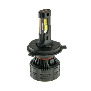 Автолампа LED Decker PL-03 5K H4 H/L