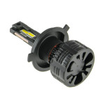 Автолампа LED Decker PL-03 5K H4 H/L