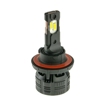 LED-лампа Decker PL-03 5K H13 H/L