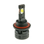 Decker LED PL-03 5K H13 H/L