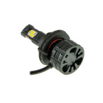 LED-лампа Decker PL-03 5K H13 H/L