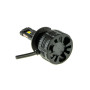 Автолампа Decker LED PL-03 5K H7