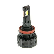 Автомобильные LED лампы Decker PL-03 5K H11