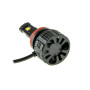 Автомобильные LED лампы Decker PL-03 5K H11